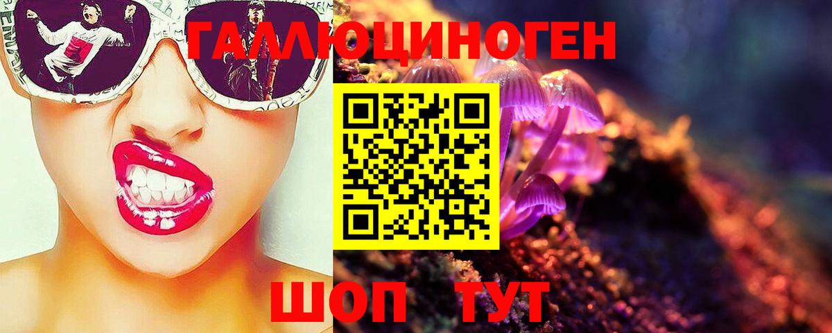 Псилоцибиновые грибы мицелий  Вход с VPN  Новомосковск 